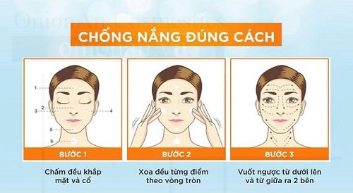 Kem Chống Nắng Cellio Collagen Whitening Sun Cream SPF50+ PA+++ (T&iacute;m)